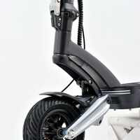 קורקינט ריידר אורקה rider orca