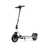 קורקינט ריידר ספארק - rider spark 48v