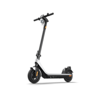 קורקינט niu kqi2 48/8