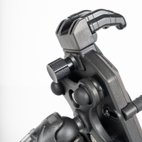 מתקן טלפון KOVIX LS2