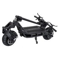 קורקינט נאמי בלאסט מקס nami blast 60/40