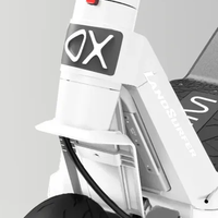 אינוקים ox 48.21 white adition