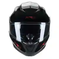 קסדה נפתחת דגם red up town 4.0