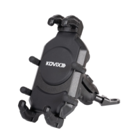 מתקן טלפון KOVIX LS2