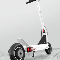 אינוקים ox 48.21 white adition