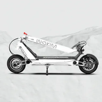 אינוקים ox 48.21 white adition