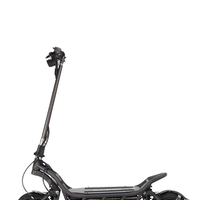 קורקינט נאמי בארן אי 72/30 nami burn - e