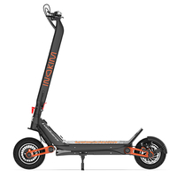 קורקינט אינוקים ox 48.21