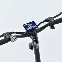 קורקינט ריידר אורקה rider orca