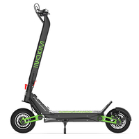 קורקינט אינוקים ox 48.21