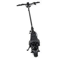 קורקינט נאמי בארן אי 72/30 nami burn - e