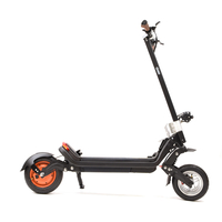 קורקינט ריידר trx 48/21