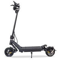 קורקינט נאמי סטלר 52/16 nami staller