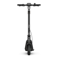 קורקינט niu kqi3  48/10.4