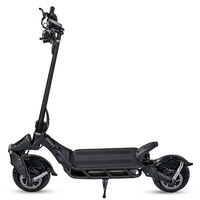 קורקינט נאמי בלאסט מקס nami blast 60/40