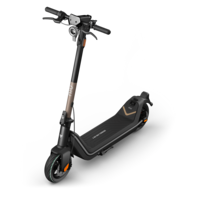 קורקינט niu kqi3  48/10.4