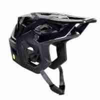 קסדה 3.4 ixs trigger x mips