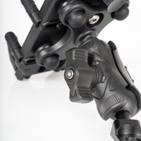 מתקן טלפון KOVIX LS2