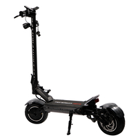 קורקינט טברן פייטר 11 60/27 teverun