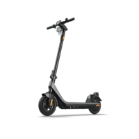 קורקינט niu kqi2 48/8