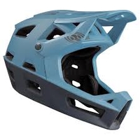 קסדה פול פייס  ixs trigger ff mips