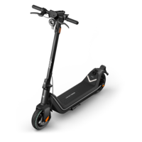 קורקינט niu kqi3  48/10.4