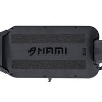 קורקינט נאמי בלאסט מקס nami blast 60/40