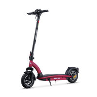 קורקינט ריידר ספארק - rider spark 48v