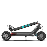 קורקינט אינוקים ox 48.21