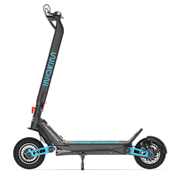 קורקינט אינוקים ox 48.21