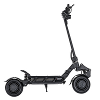 קורקינט נאמי בלאסט מקס nami blast 60/40