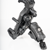 מתקן טלפון KOVIX LS2