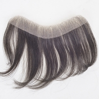 PU-FRONTAL