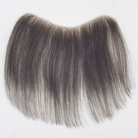 PU-FRONTAL