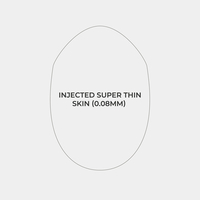 INS