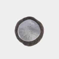 HS1V-TOP