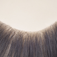 PU-FRONTAL