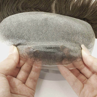 HS1vfrontal