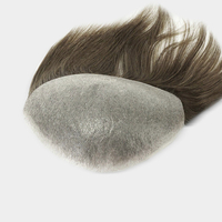 HS1vfrontal