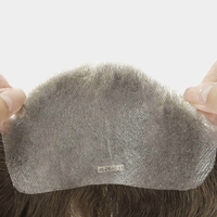 HS1vfrontal