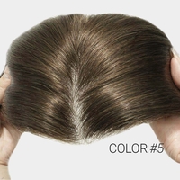 HS1vfrontal