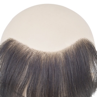PU-FRONTAL