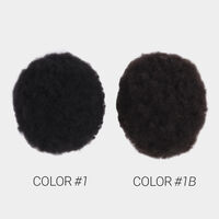 HS1-AFRO