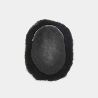 HS1-AFRO