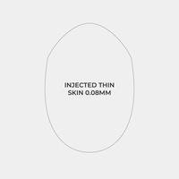 INSEU