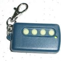 שלט לשער אוניברסלי 434