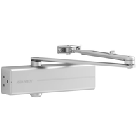 מחזיר דלת ASSA ABLOY עוצמה 6