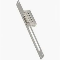 מנעול חשמלי לדלת (ייל\מולטילוק\סיזה)