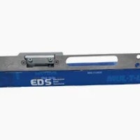 מנעול חשמלי מולטילוק