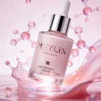 Exo Protect Serum - סרום משקם ובונה לזוהר עוצמתי